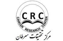 Cancer Research Center