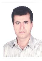 Description: C:Usersamoozesh-taimexDesktopبارگذاری سایت اطلاعاتروان پزشکیعکسهای اساتید روان پزشکی d‌r kamkar.AKS.jpg