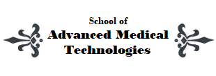 دانشکده فناوری های نوین پزشکی