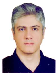 دکتر مسعود گلعلی پور