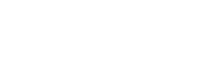 کار با حیوانات آزمایشگاهی