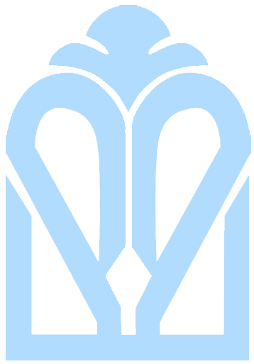 لوگوی اندیشگاه سلامت