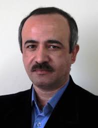 dr jahanshahi